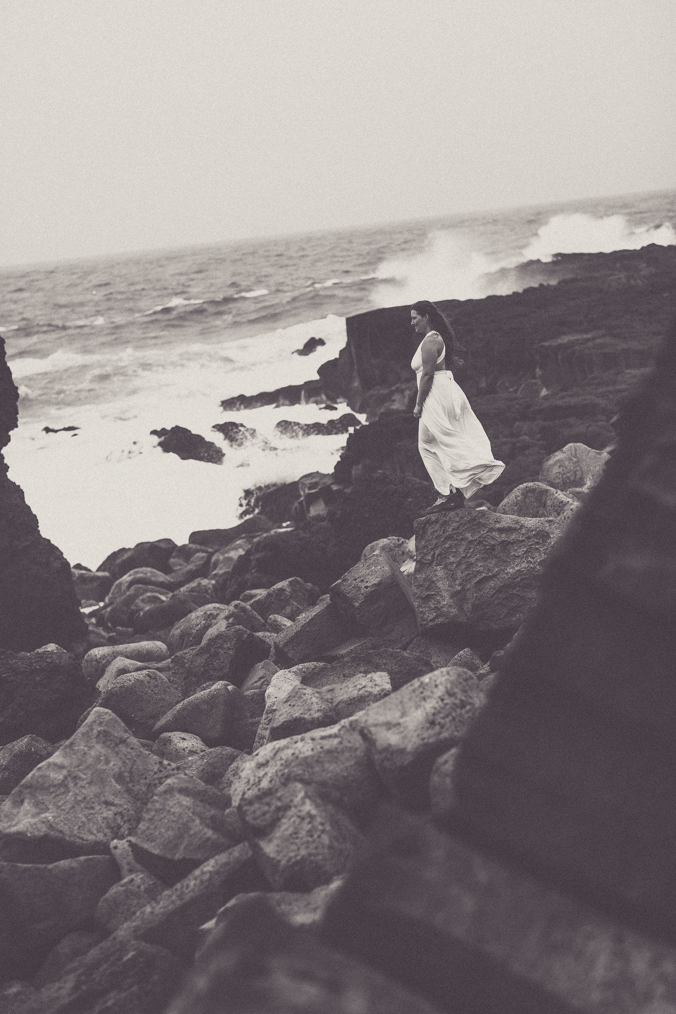 Export x3 5D4 8385 Victoria @ Reykanesviti